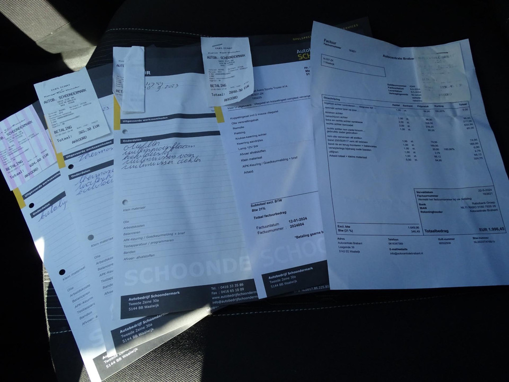 40141132-15.jpg