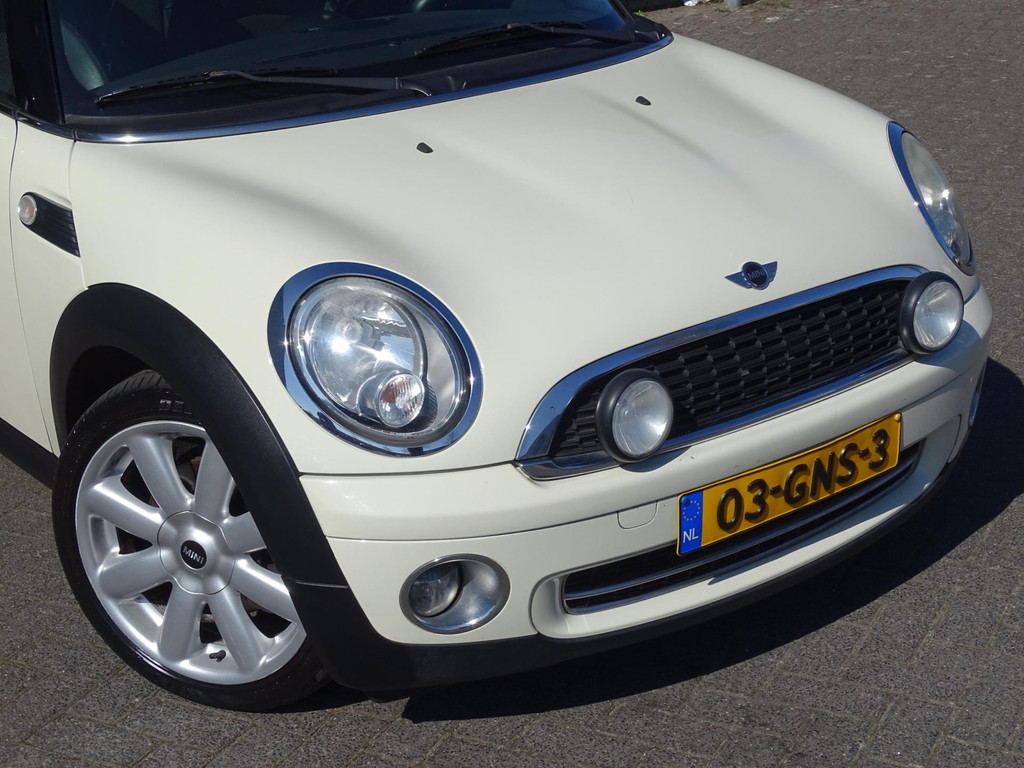 41924558-5.jpg
