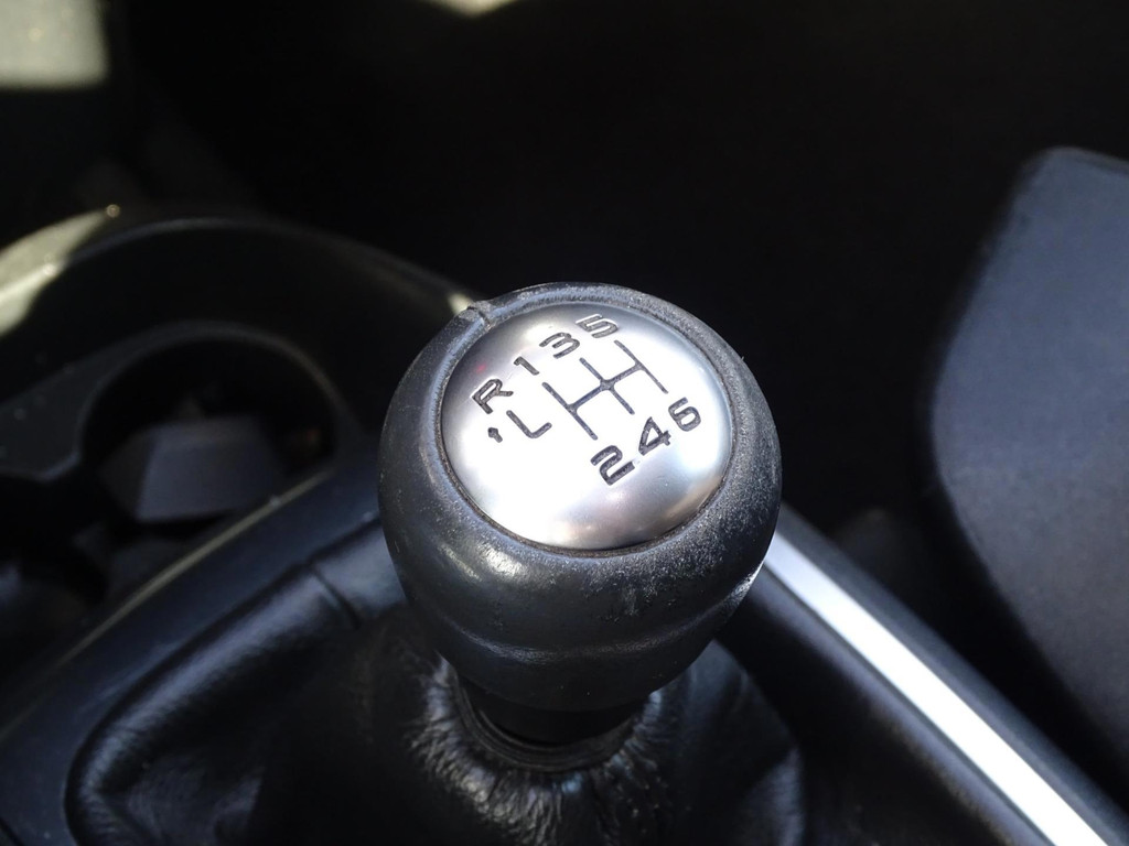 42460474-14.jpg