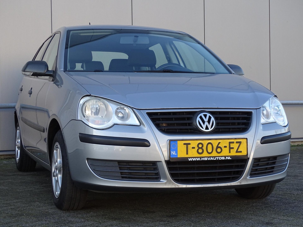 42593475-4.jpg