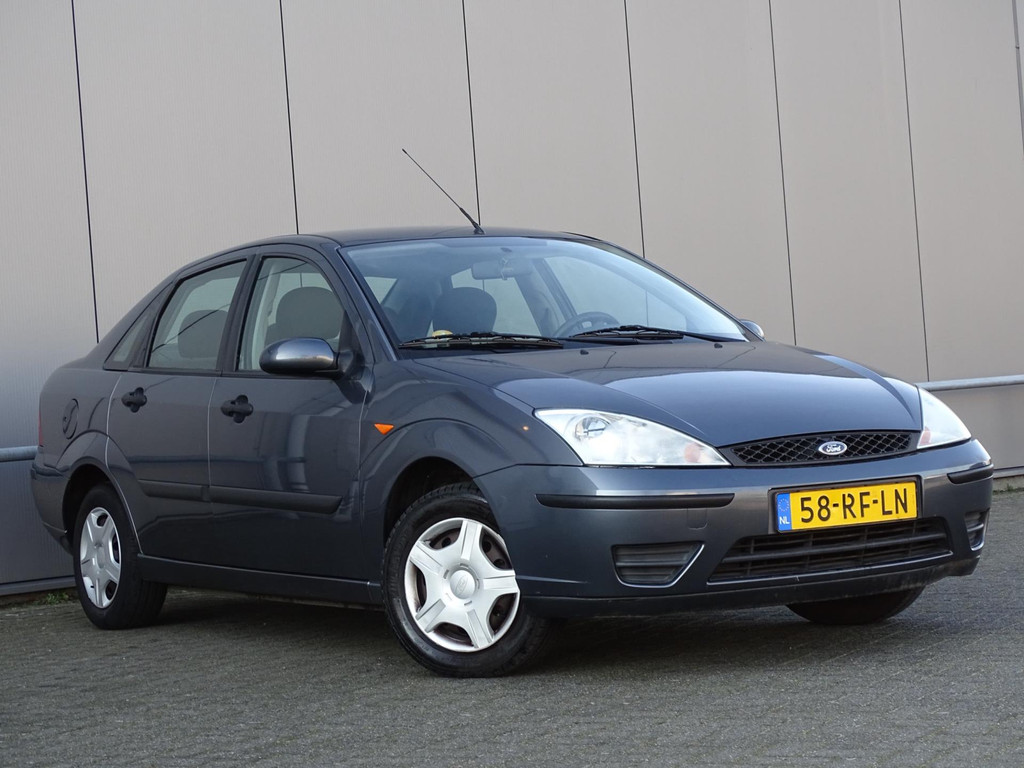 42594016-2.jpg