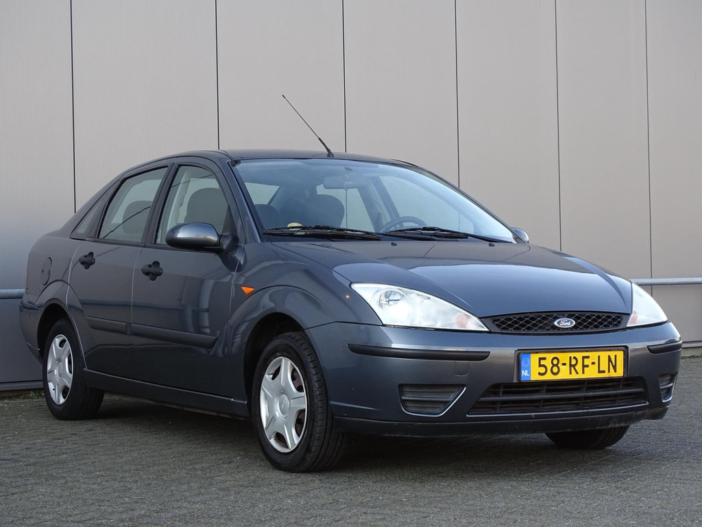 42594016-3.jpg