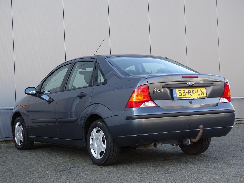 42594016-5.jpg
