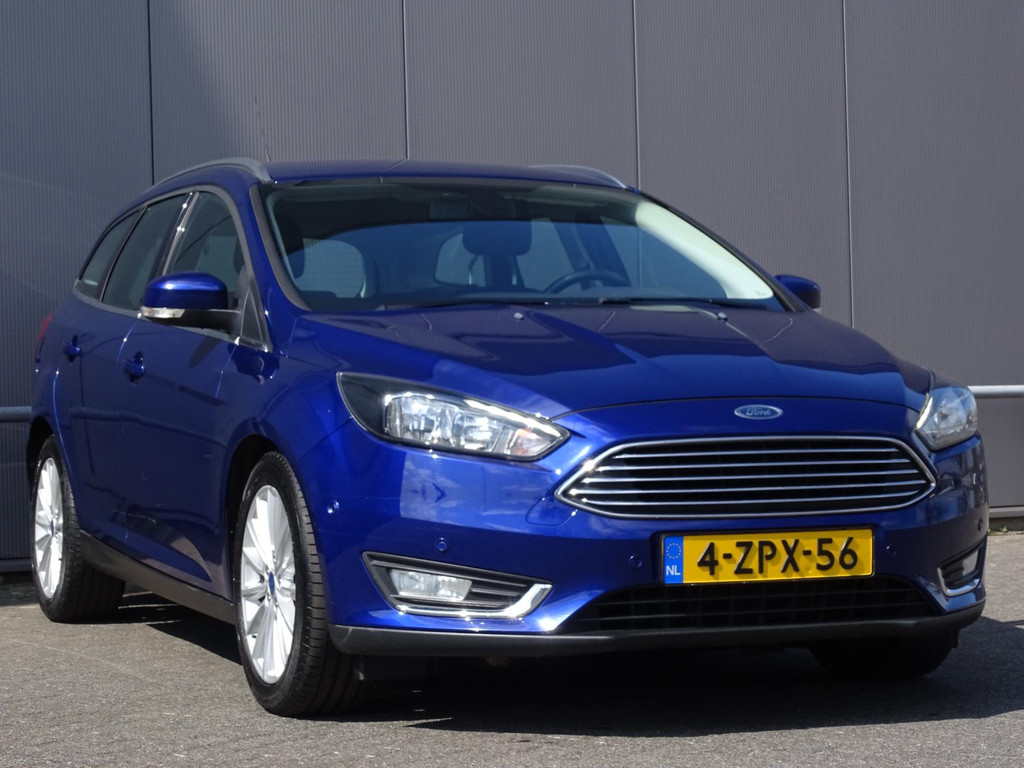 42954142-4.jpg