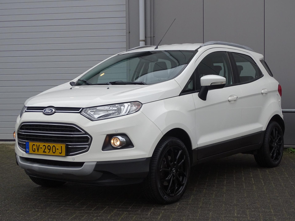 43140616-5.jpg