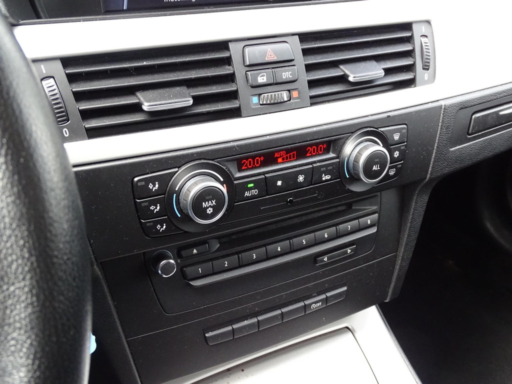 43221018-17.jpg