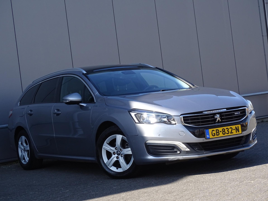 43674543-2.jpg