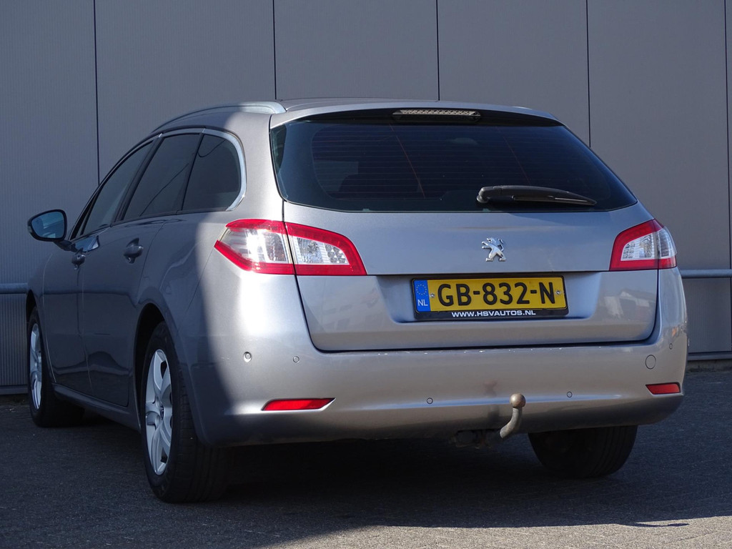 43674543-7.jpg