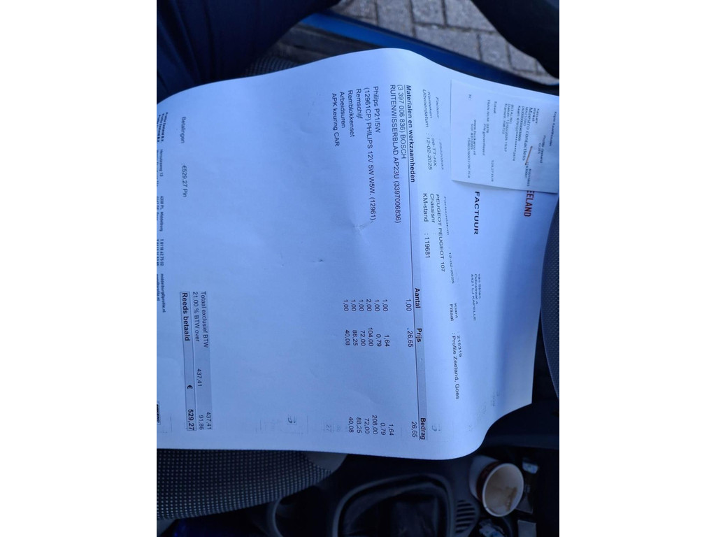 44018681-12.jpg