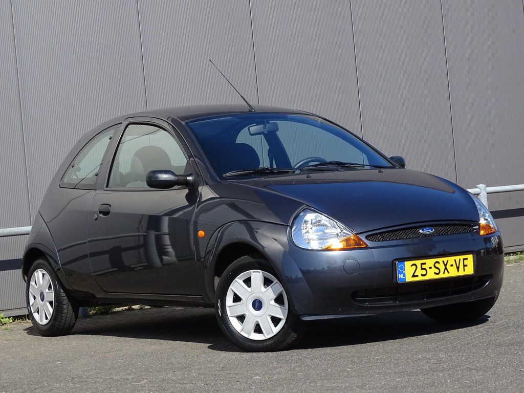 44408611-2.jpg