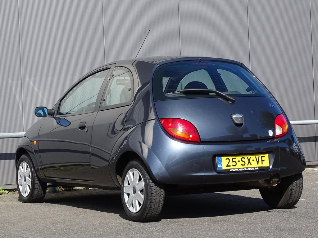 44408611-5.jpg