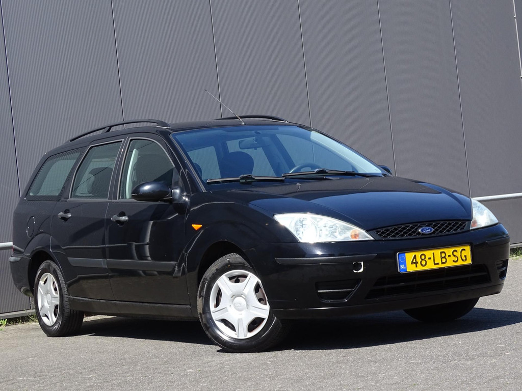 44408979-2.jpg