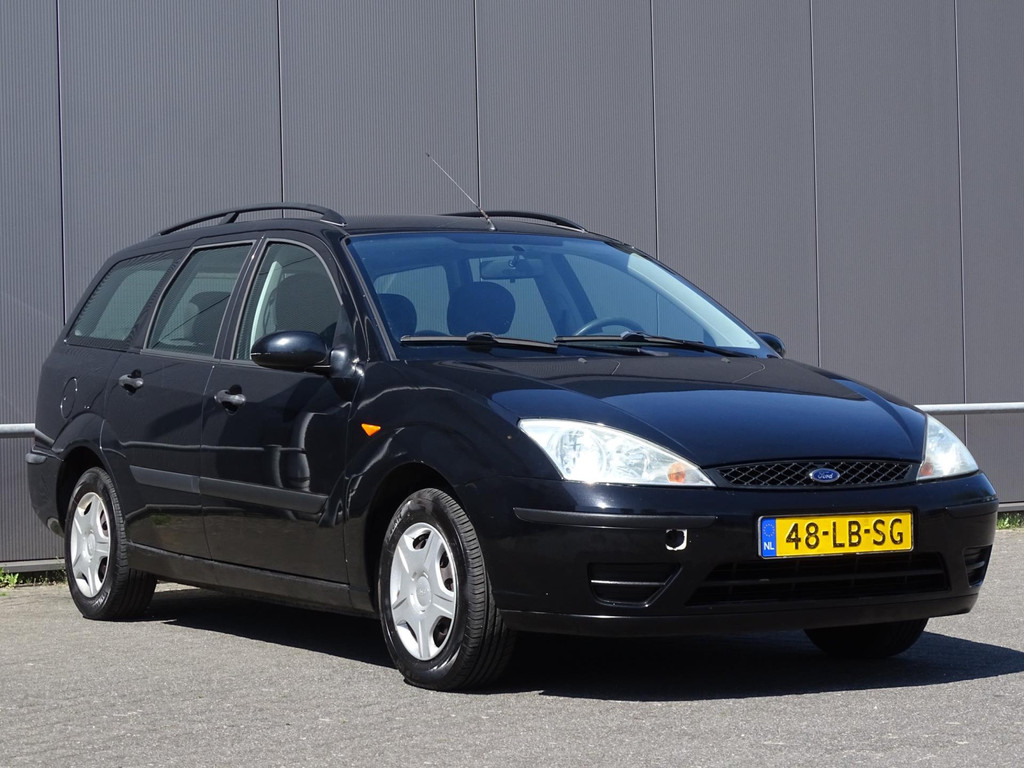 44408979-3.jpg