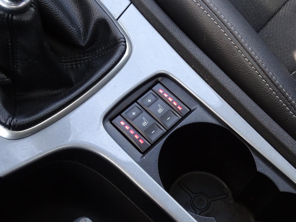44414252-15.jpg
