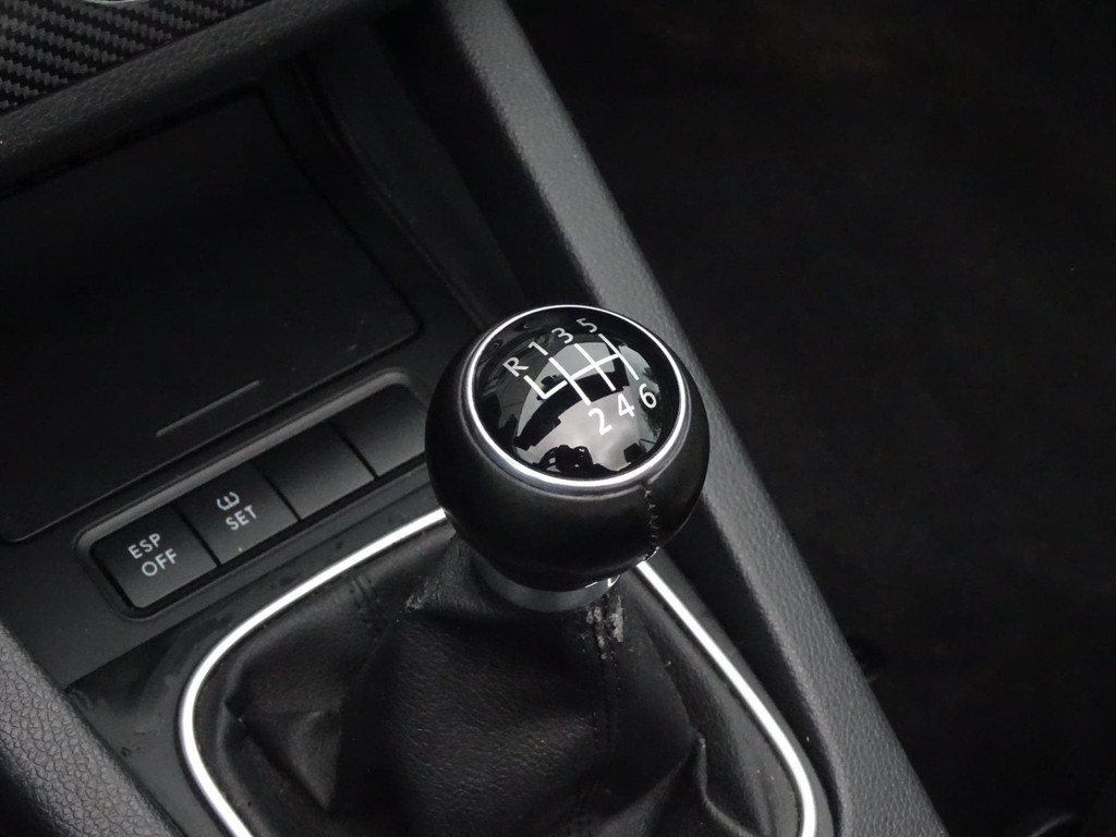 44432337-13.jpg