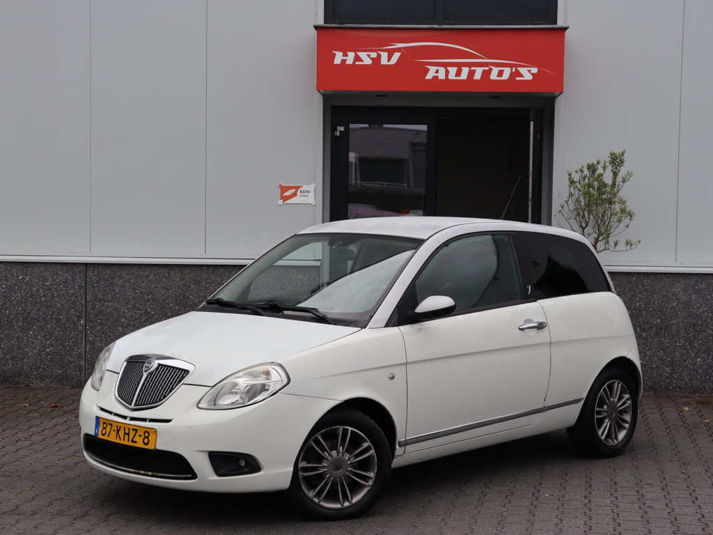 44560347-0.jpg