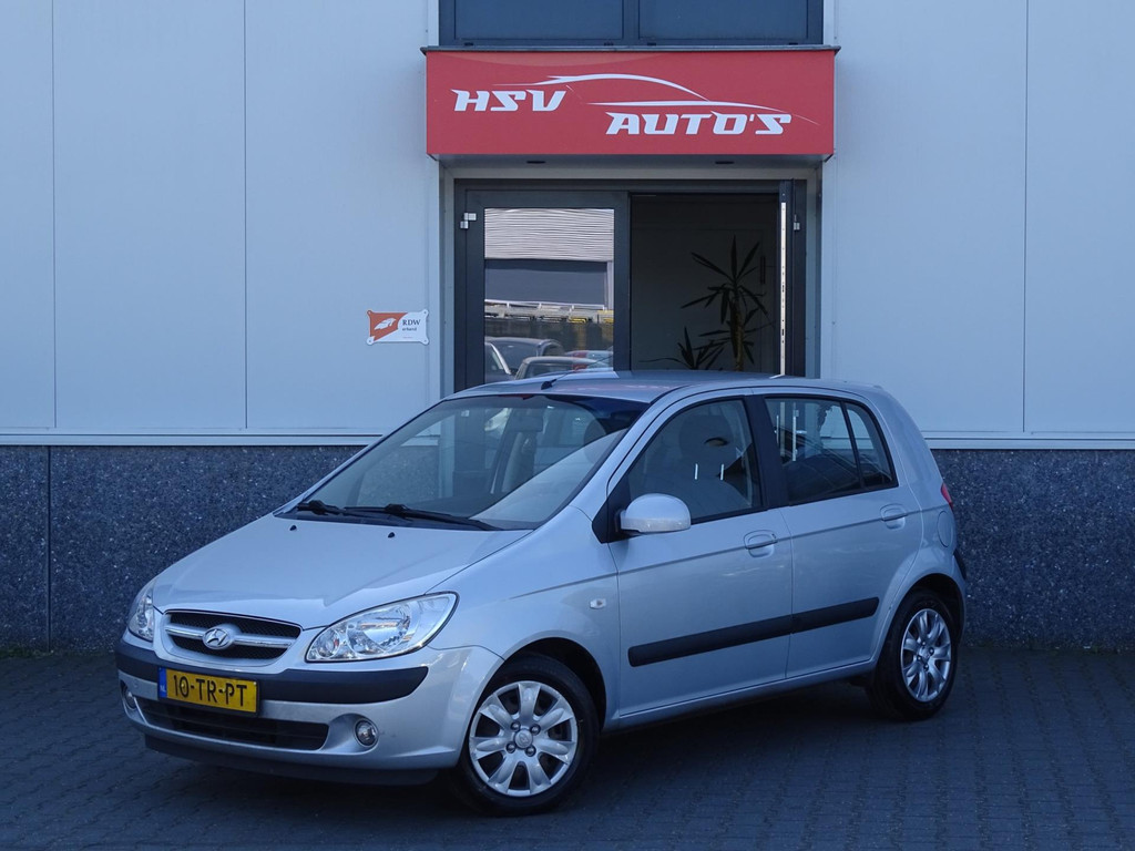 44561266-0.jpg