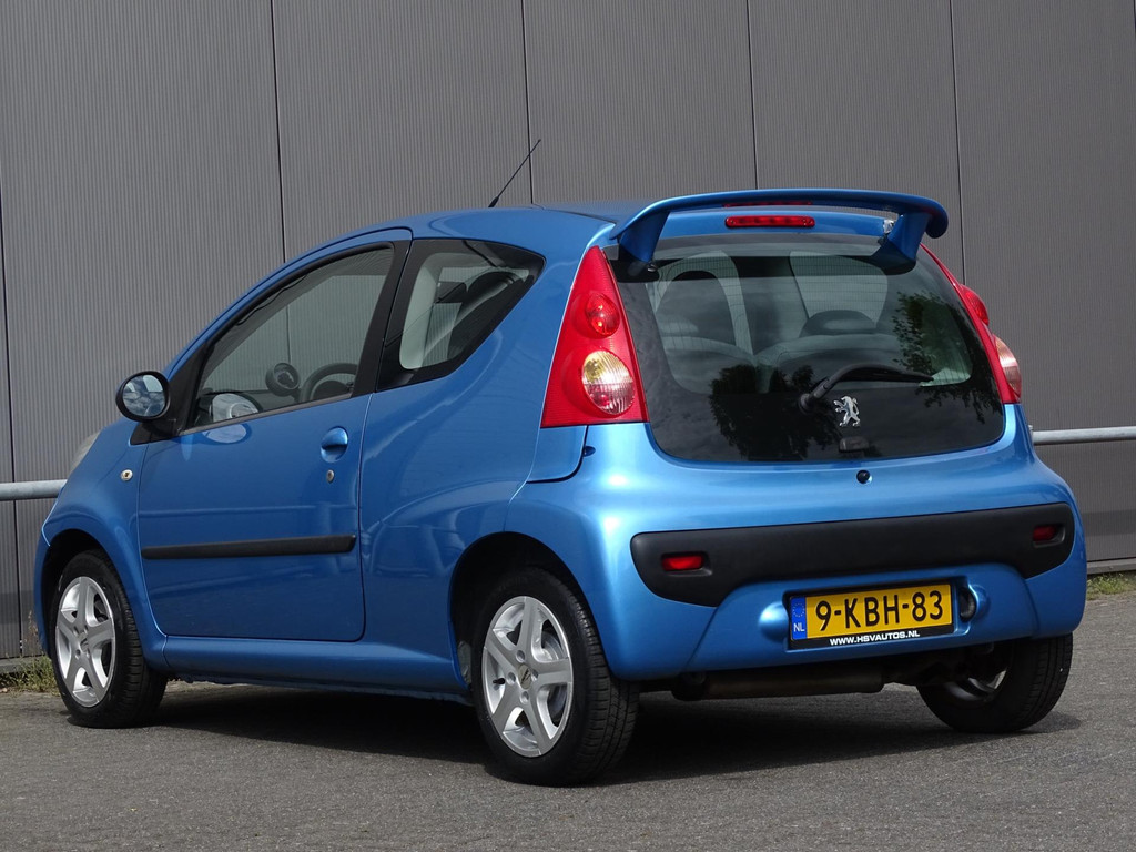 44563213-5.jpg