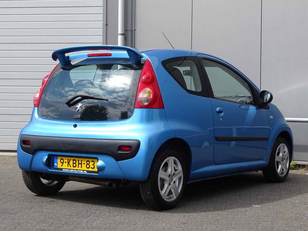 44563213-6.jpg