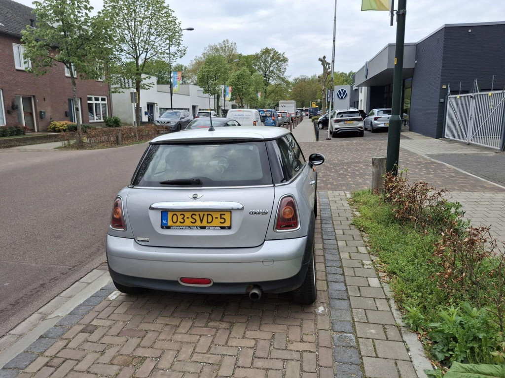 44725419-7.jpg
