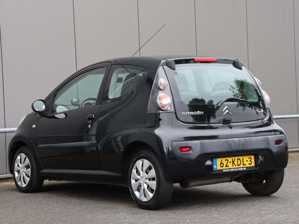44725506-5.jpg