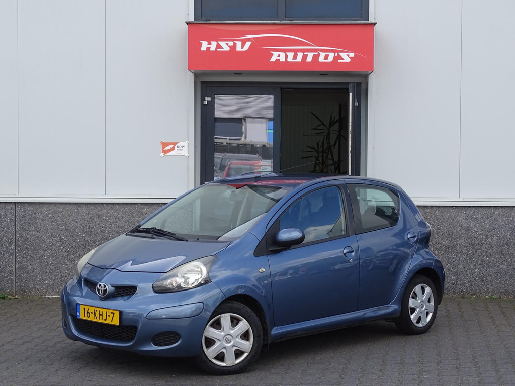 44725579-0.jpg