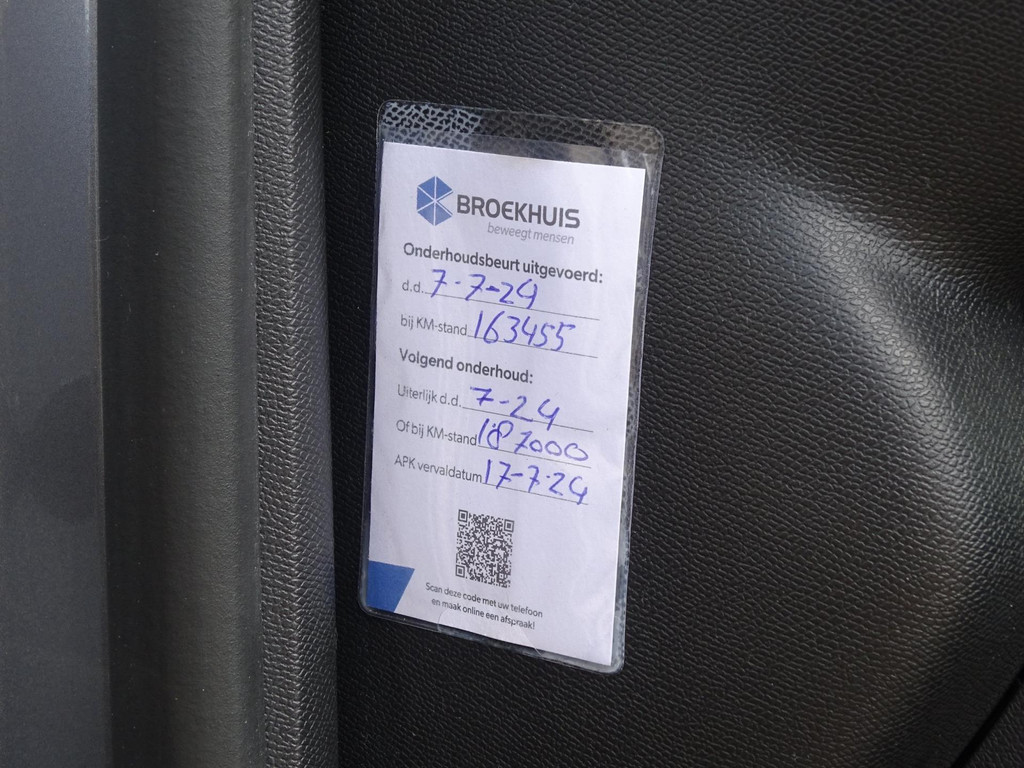44726994-16.jpg