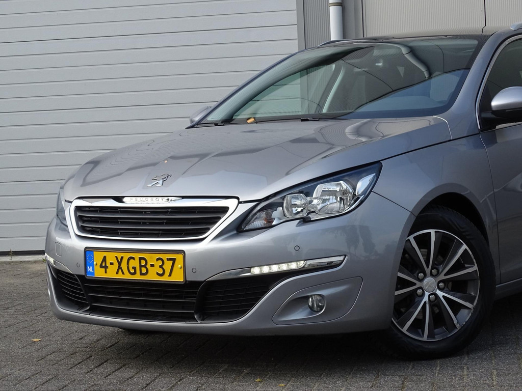44726994-5.jpg