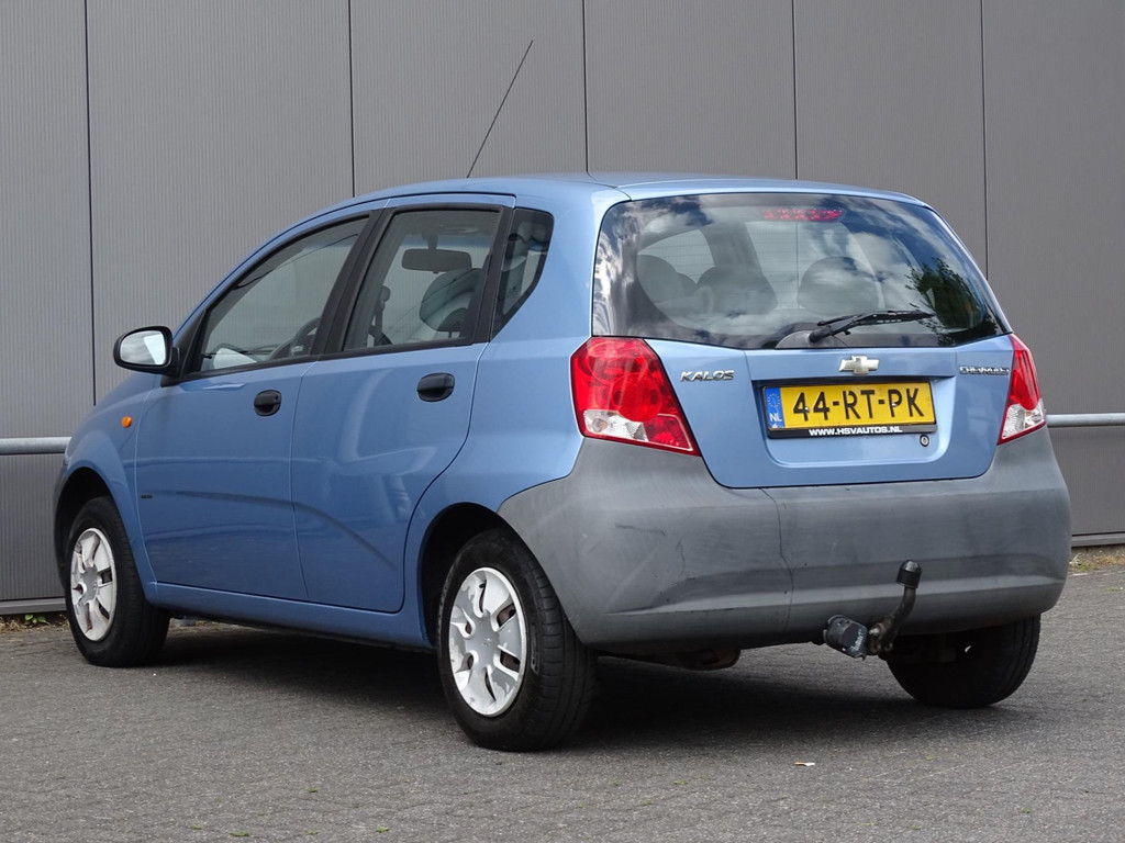 44753559-5.jpg