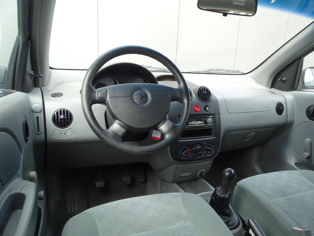 44753559-9.jpg