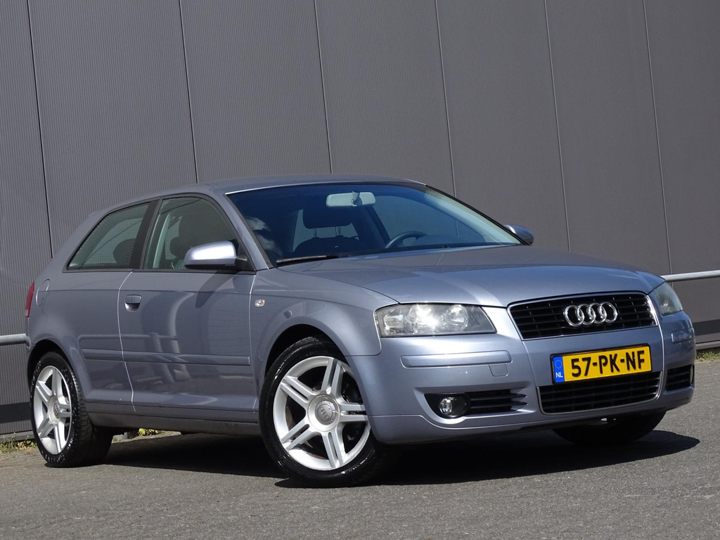 44852109-2.jpg