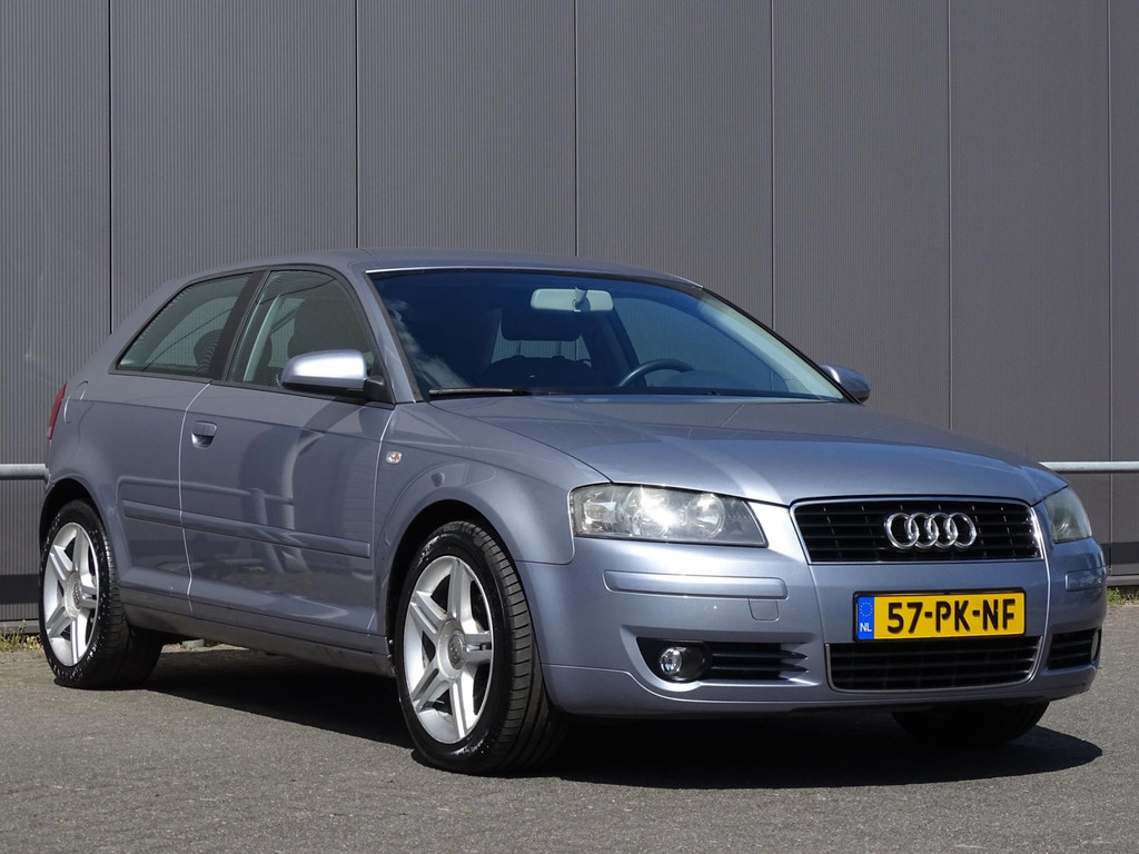 44852109-3.jpg