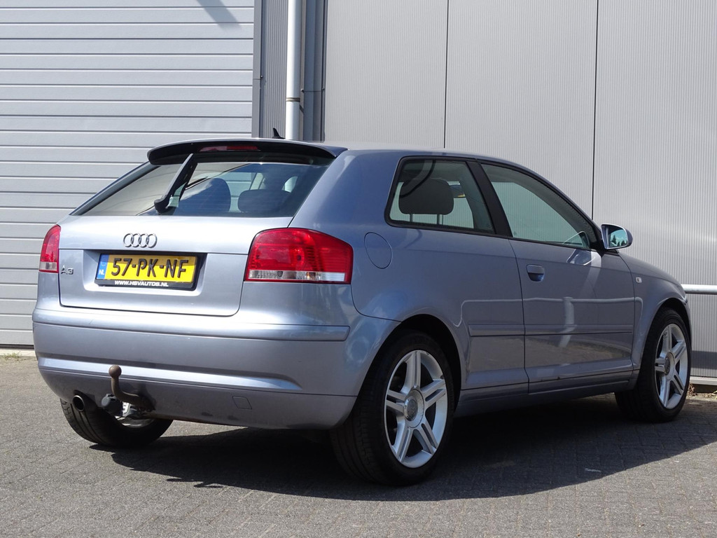 44852109-6.jpg