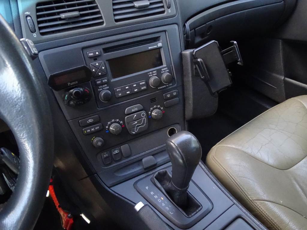 44929442-11.jpg