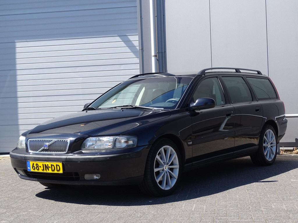 44929442-4.jpg