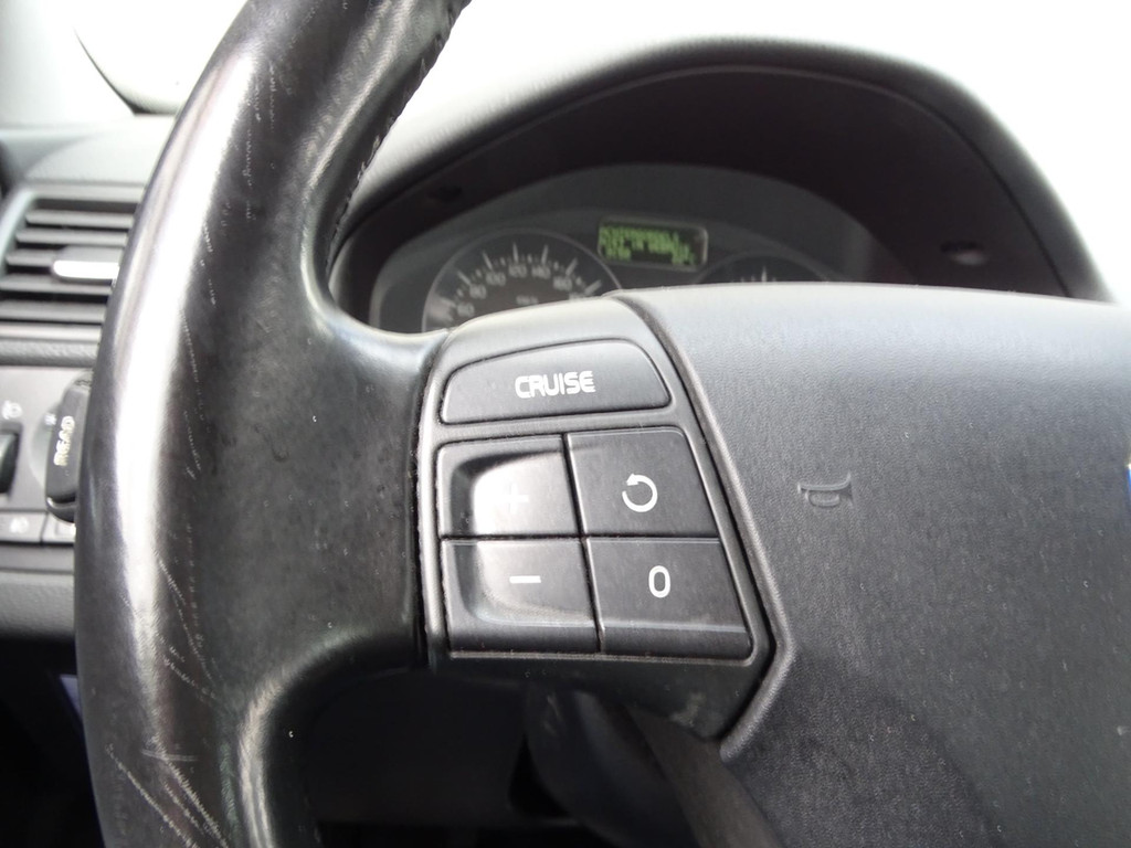 44929889-11.jpg