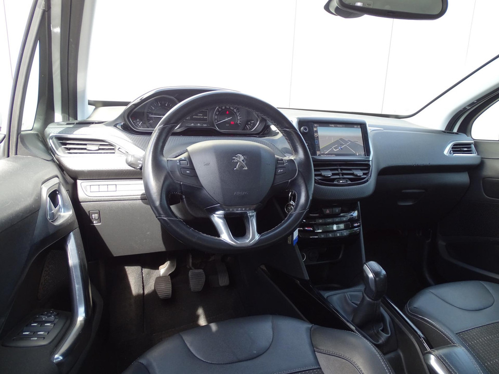 44990029-10.jpg