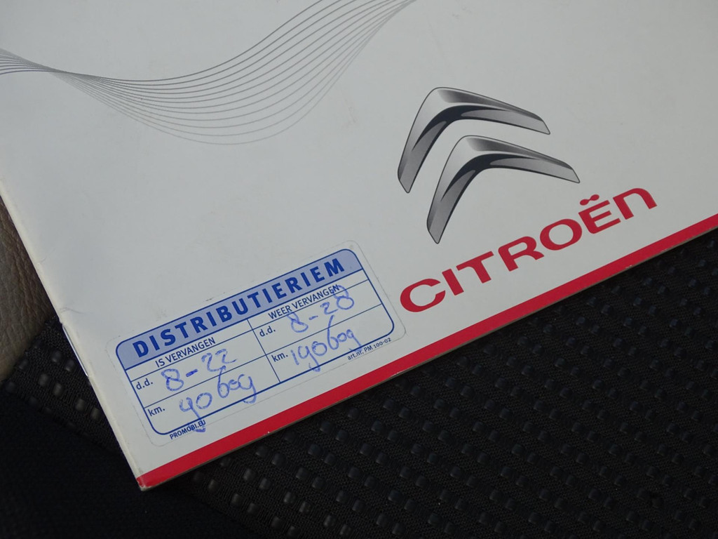 44990077-19.jpg