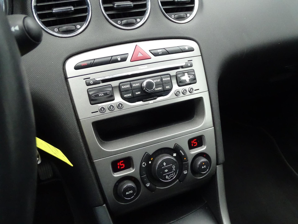 45105089-10.jpg
