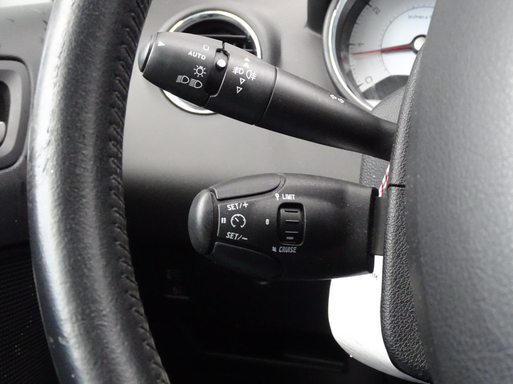 45105089-12.jpg