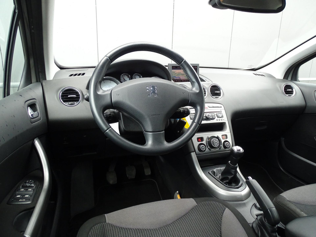 45105089-9.jpg
