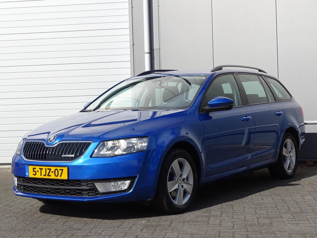 45105417-4.jpg
