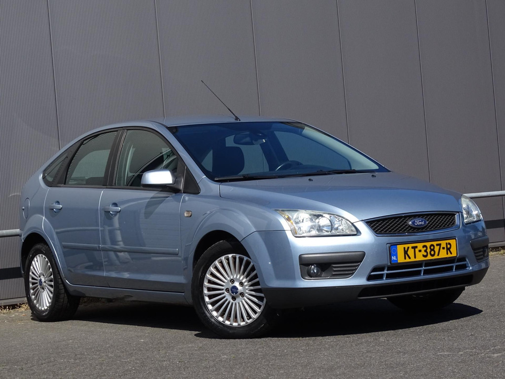 45112009-2.jpg