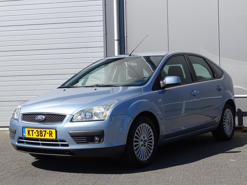 45112009-4.jpg