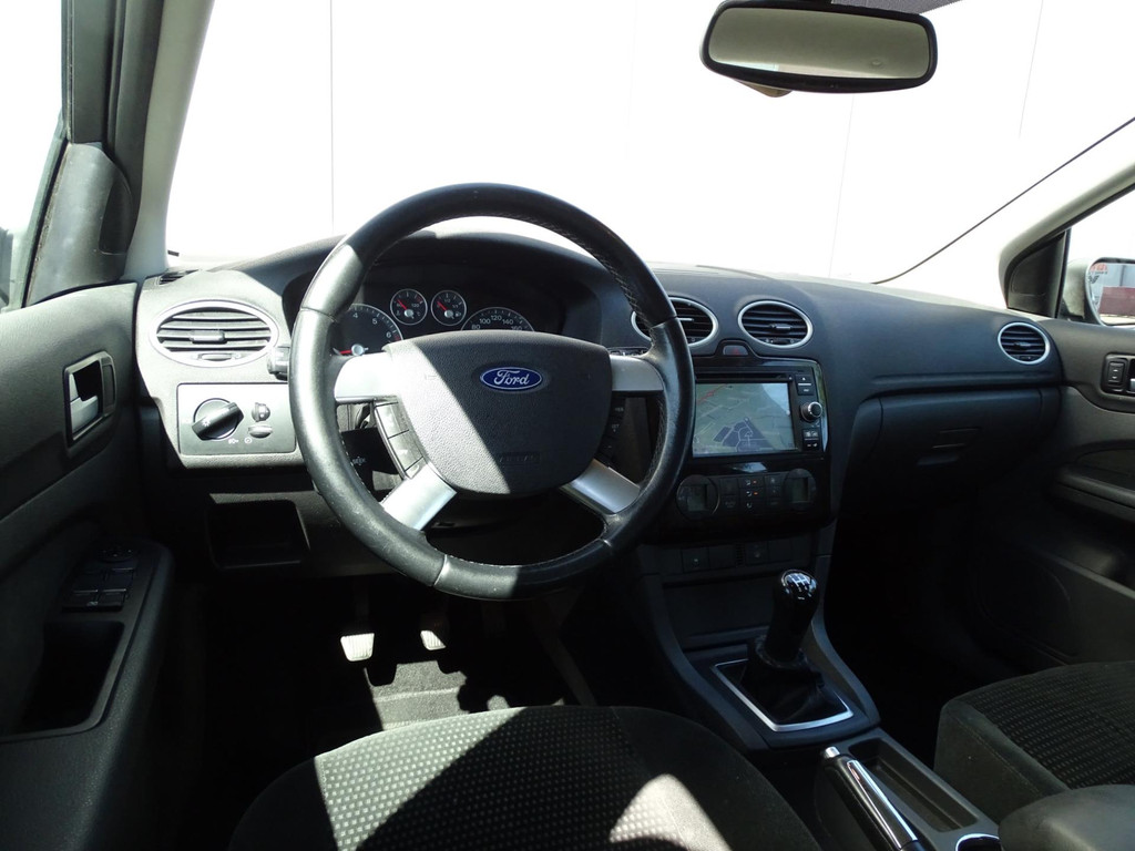 45112009-9.jpg