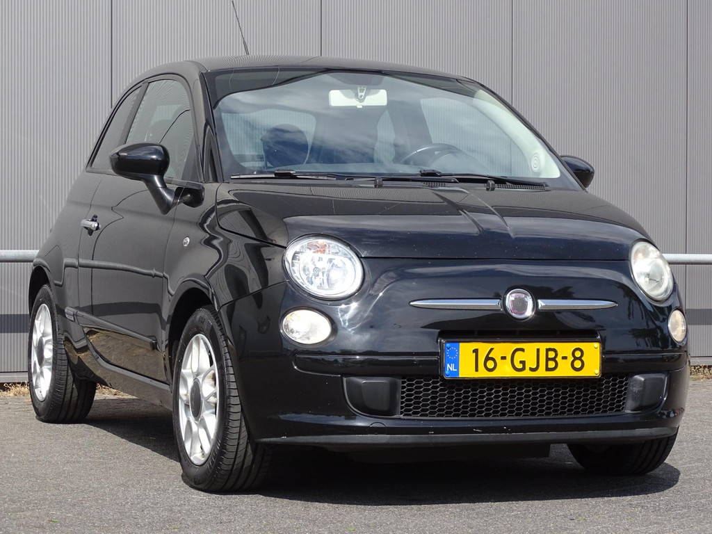45239109-4.jpg