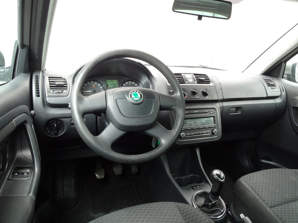 45241898-9.jpg