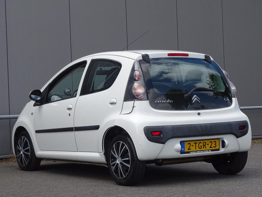 45242354-5.jpg