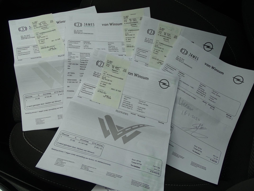 45294325-14.jpg