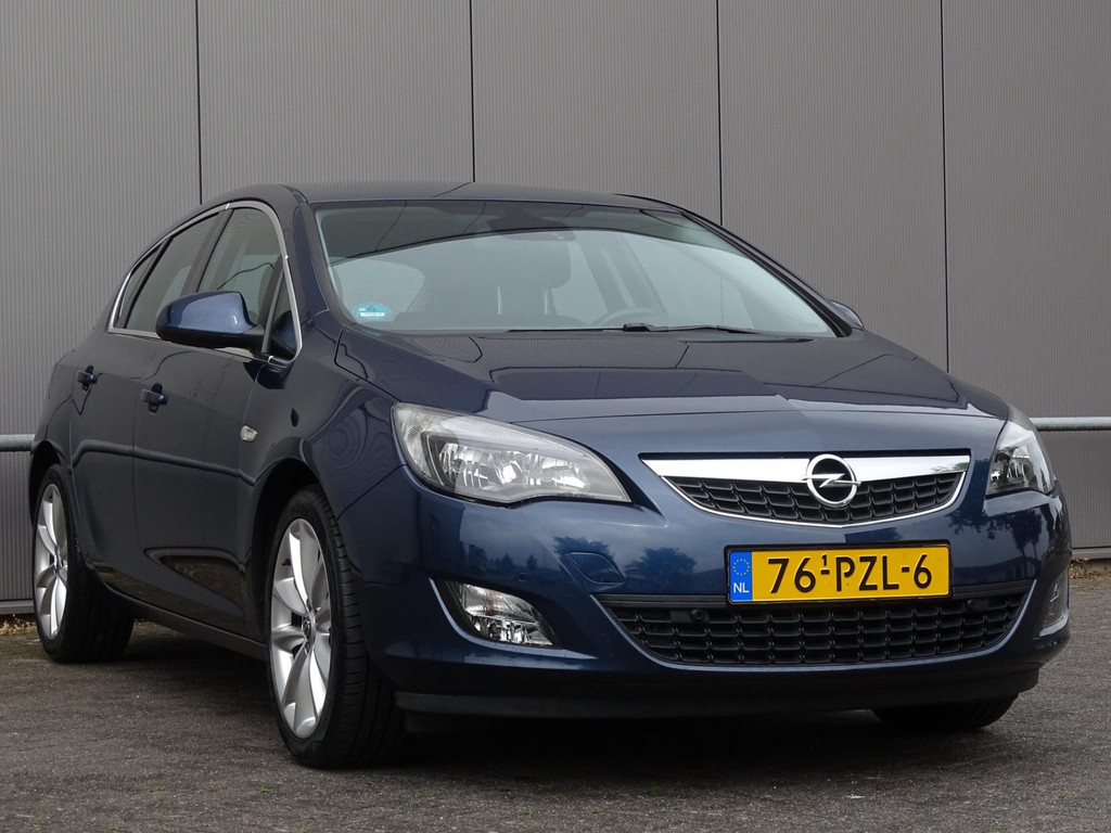 45294325-4.jpg